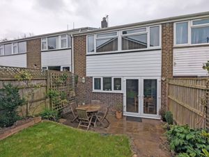 Photo 19- click for photo gallery